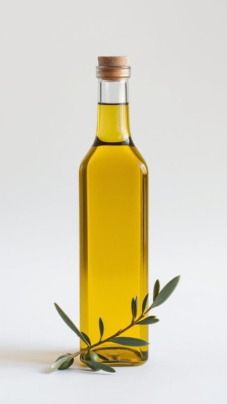 ���� � �������: ������ �� ������ ��������� � ��� ��� ������ �� ��������