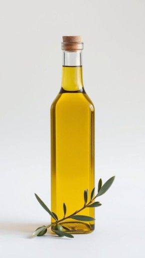 ���� � �������: ������ �� ������ ��������� � ��� ��� ������ �� ��������