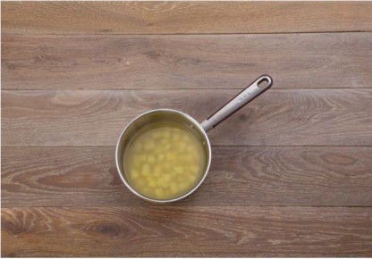 ����������: ���������� ���� ��������� �������� �������