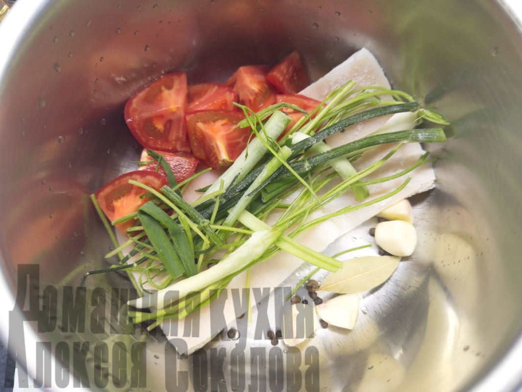 ��� � �������� �������� ������� ��������� �������� �� �������� ������