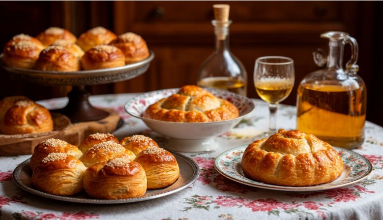 ���� ������� �������������: ��������, ������� � ���������� ������