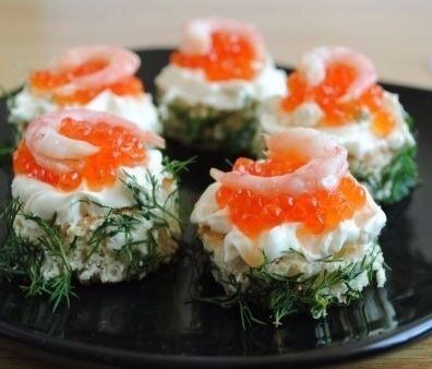 ��������� ���������� � ������� ����� ��� ������ �����