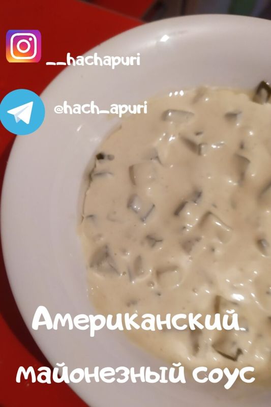 ����������� ���������� ���� �� �������