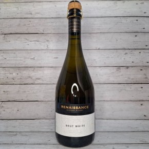 ����� ������ �� ��������: ���� �� ��������� ������ ���������