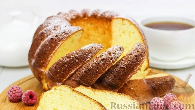 ����������� �� �����: 5 ������� �������� �� ������ ����