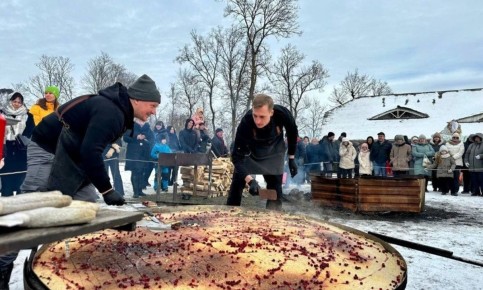 ��� ������� ������� ���������� ������������ ���� �� ���������