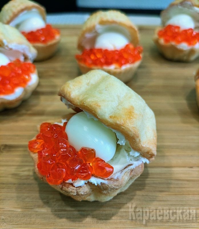 ��������� ���� ���������� ������� � �������: ����� ������ �� ������� �����