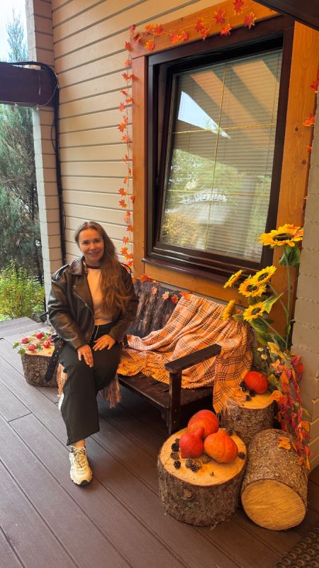 ����� �����, ���� ��� � 5 ���� ��� ������ ������� �������