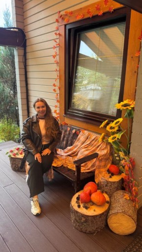 ����� �����, ���� ��� � 5 ���� ��� ������ ������� �������