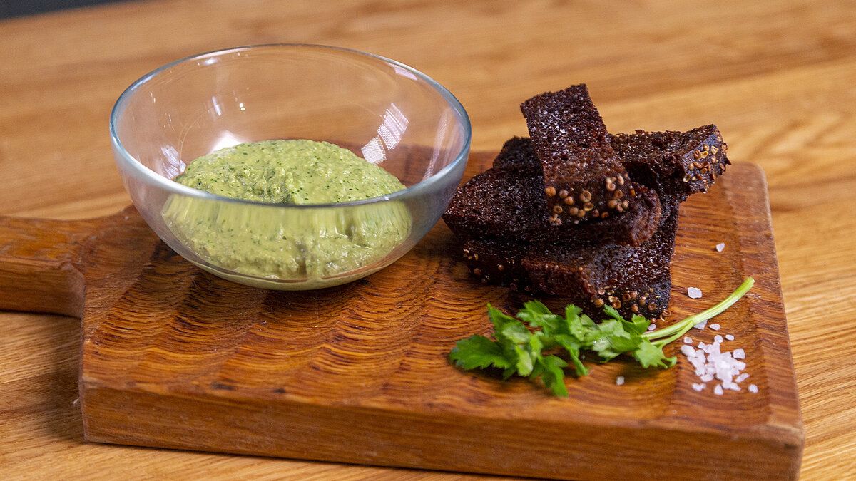 ������ � �������� �� ��������: ��������� ������� � ����