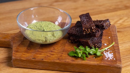 ������ � �������� �� ��������: ��������� ������� � ����