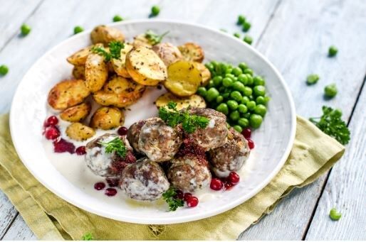 ���� ������: ����������� � ���������� �������� � ���������