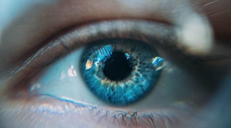 Миниатюрный хирург с большими возможностями