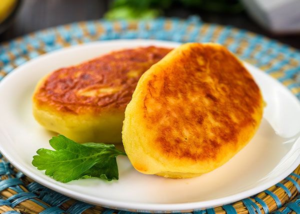 �����: 10 ������������ �������� ��� ������ �����