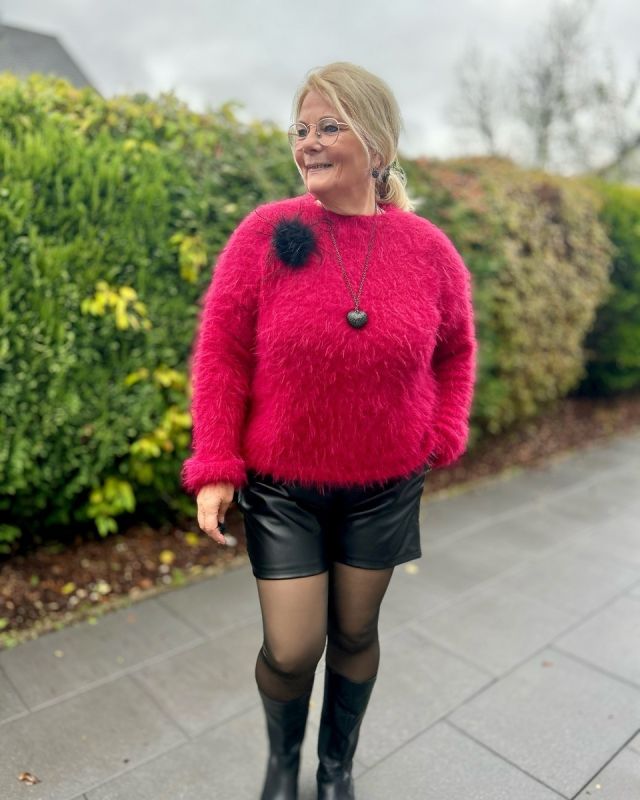 ��� ��������� ������: 11 �����, ������� ����� ��������� ����� 60