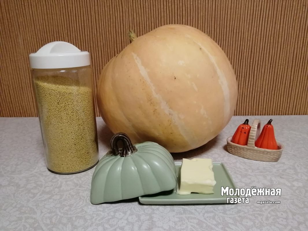 ����������� ������� ���� � ������: ������� ������� ������