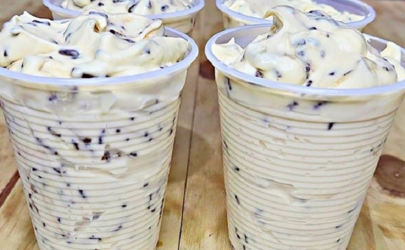 ��������-��������� ������ � ������ ����: ������� � ������� ������ ��� ������