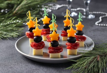 ������, ������� ���������� ��� ���������� ����