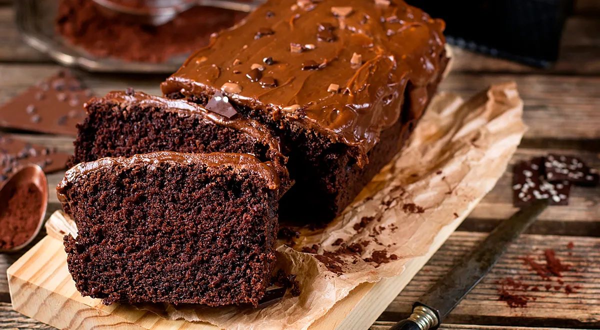 ���������� �����, ������� �� ������� �����������