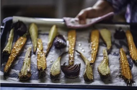 �������, ������� ����� �� ������ ����� �� �����