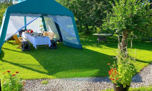 ���� �������� �� �������: ��� ������������ ��������� �������� � ������� ���� � ������� �������