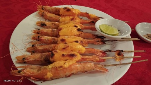 �����: ���������������� ����������� �� ����������� �����