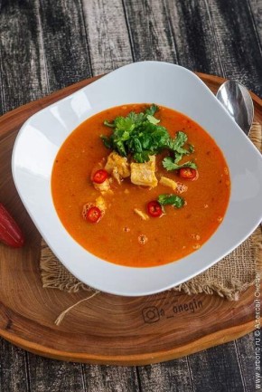 ������������ ������ ���