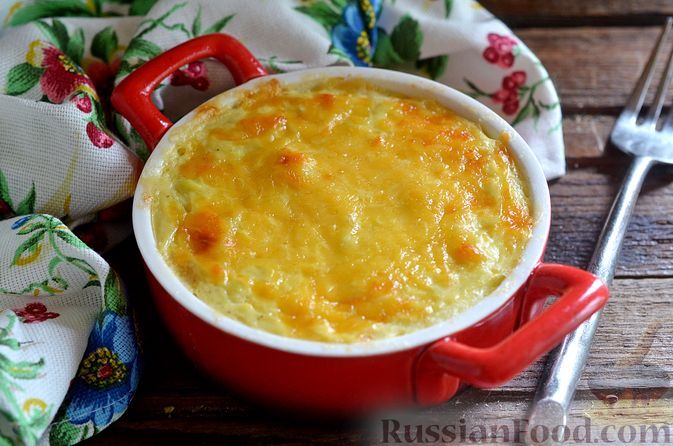 ������������� ������� ��������� ��� ������ �����