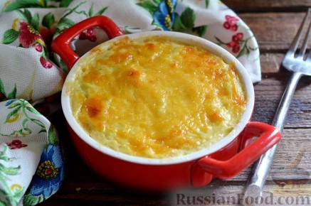 ������������� ������� ��������� ��� ������ �����