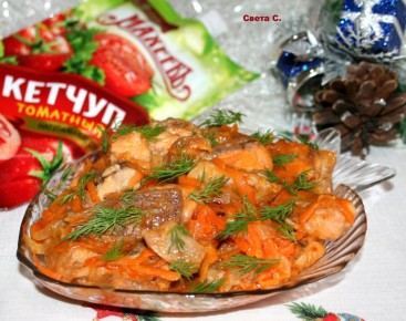 ������� ������ � ������� �� 30 �����: ��������� ������ ��� ������������ �����