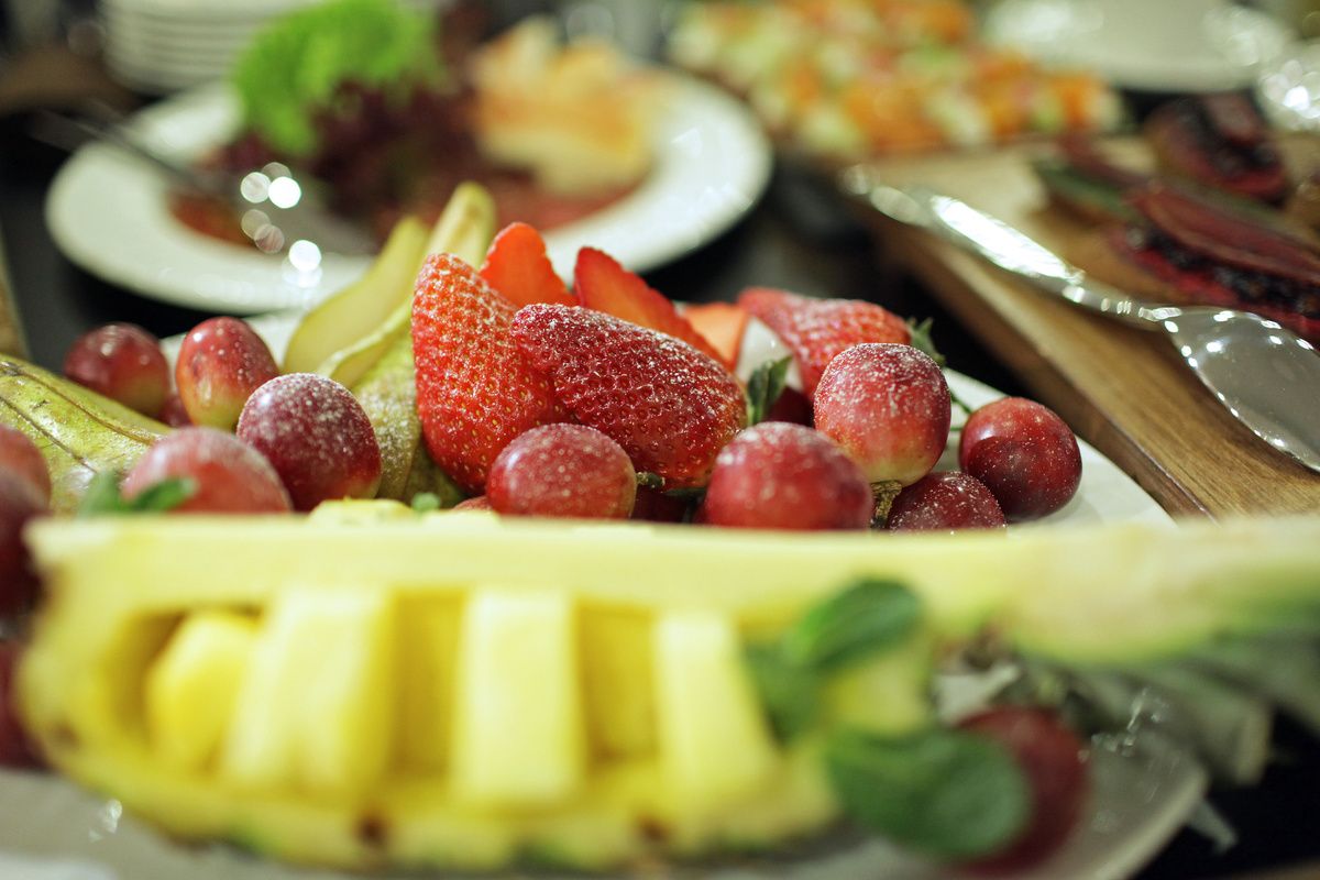 ���������������� � VIP-������� �� ����������