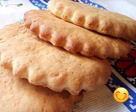 �������� ������� �� ������ ����