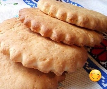 �������� ������� �� ������ ����