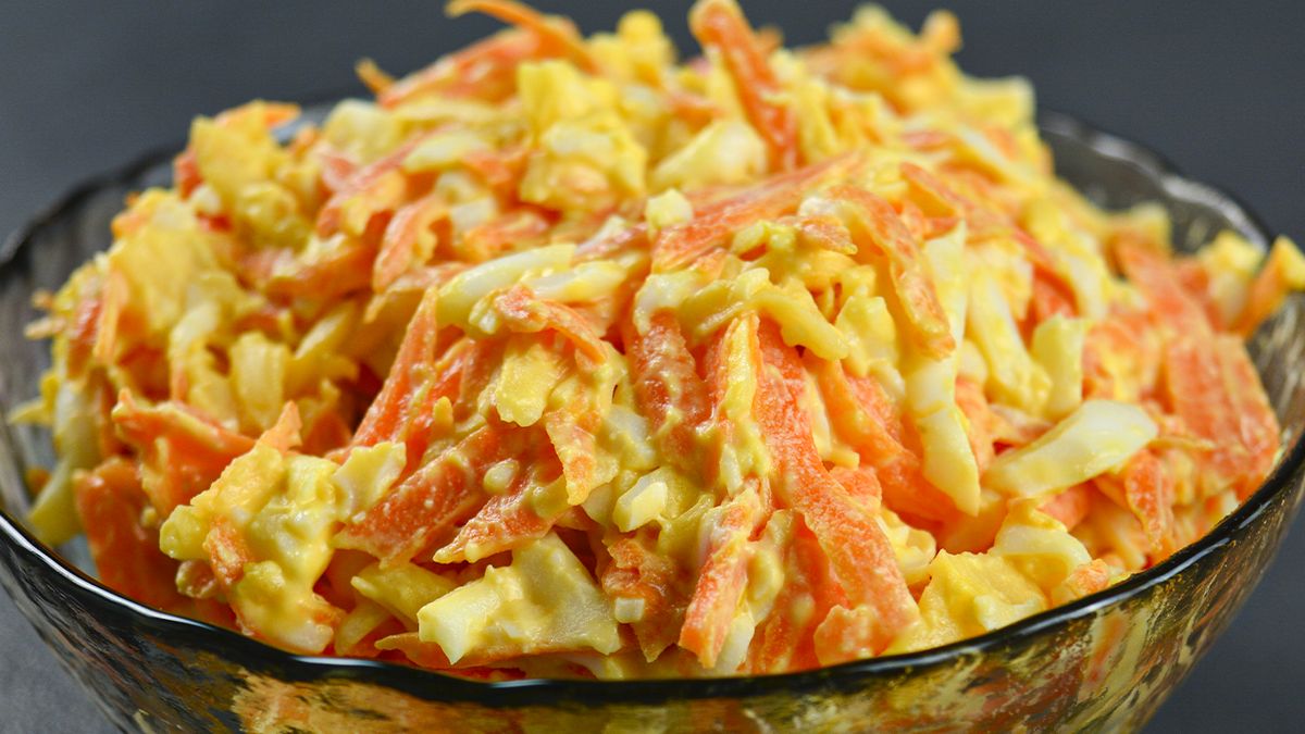 ������� ������ ���������� ������, ������� ������� ��� ����