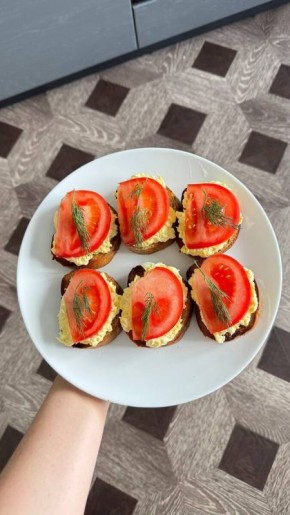 ��������� ���������� � ����������: ������� ������ ��� ������� ��������