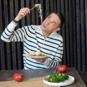 ��� ����������� �� ����? ������� � �������� ������� ��� ���� �����