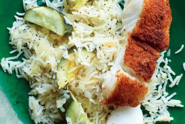 ��� ����������� ���� � ����� �� ����: ��������� ������