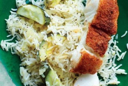 ��� ����������� ���� � ����� �� ����: ��������� ������