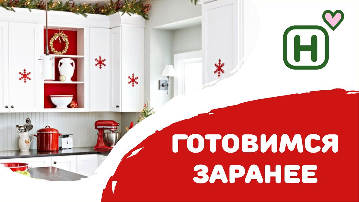 ��� ������� ����������� ���������� ����� � ����������� ����������