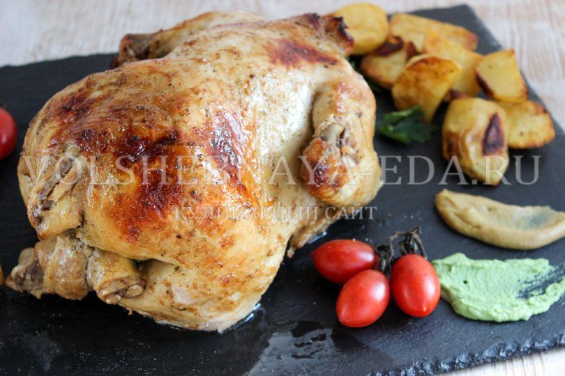 ������, ���������� � ������: ������� �������� � �������