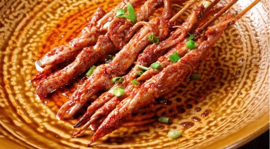 ������ ������: ��������� ��������� ��� ����������� ���������?