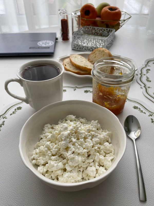 ��� ������ ���� ����� ��������: ������� ������� � ����������