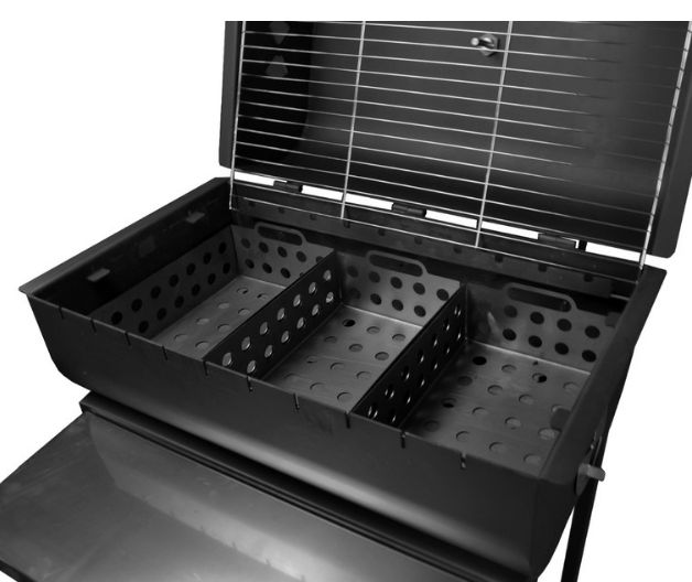 ��� ������� ��������� ��������� ��� ����: ������� ��� ������?