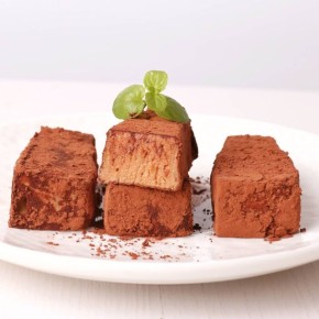 ������ ������������ ��������-�����: ������ �������� ��������