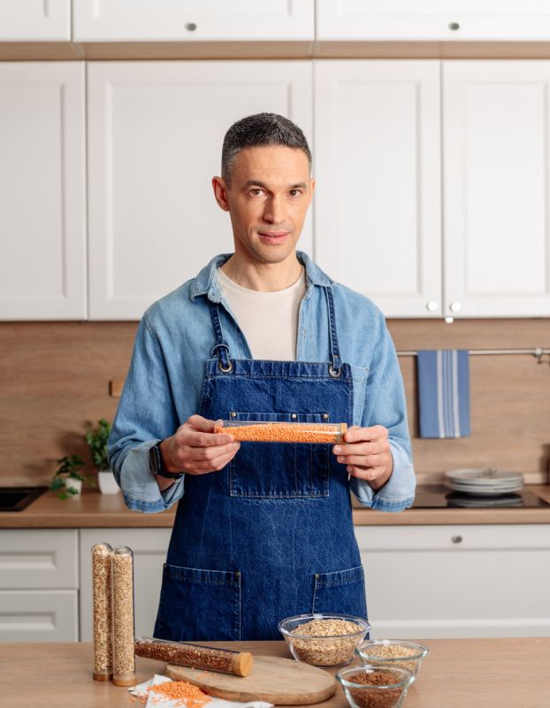 ������ � ��������: ������� ��������� ��� ������ �����������