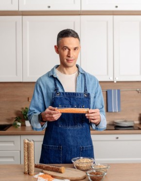 ������ � ��������: ������� ��������� ��� ������ �����������