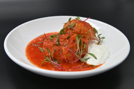 ��������� ������ �������� ��������� � �������� ������� �� ���-������ �������� ������