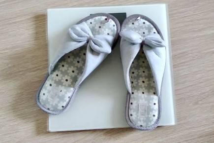 �����: ����������� ��������� � ������ � ������ �����