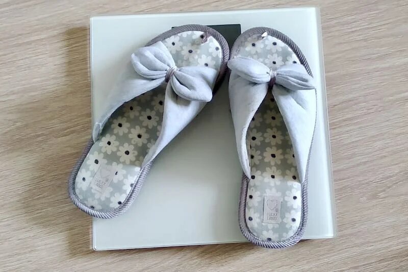 Орехи: неожиданные помощники в борьбе с лишним весом