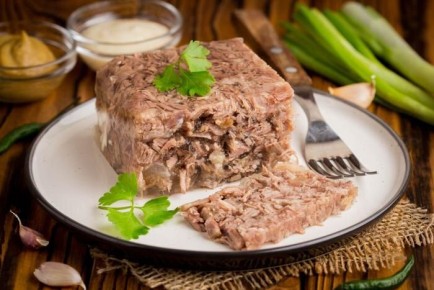 ���������� �������: ��������� ������� ������ ������